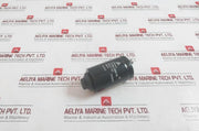 Epcos B43586-s9687-q2 Aluminium Electrolytic Capacitor 400V 