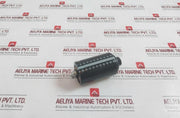 Epcos B43586-s9687-q2 Aluminium Electrolytic Capacitor 400V 