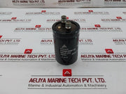 Epcos B43586-s9687-q2 Aluminium Electrolytic Capacitor 400V 680Uf (Q)
