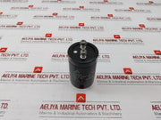 Epcos B43586-s9687-q2 Capacitor 400V 12.16 S 116061690