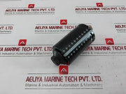 Epcos B43586-s9687-q2 Electrolytic Capacitor 400V 25/085/56 09.17 S