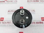 Epcos B43586-s9687-q2 Electrolytic Capacitor 400V 25/085/56 09.17 S