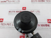 Epcos B43586-s9687-q2 Electrolytic Capacitor 400V 25/085/56 09.17 S