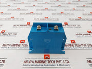 Epcos B80 K550 Varistor
