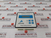 Epcos Br6000-r06Ph Power Factor Controller 50/60Hz 230V Ac