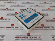 Epcos Br6000-r06Ph Power Factor Controller 50/60Hz 230V Ac