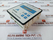 Epcos Br6000-r12 Power Factor Controller