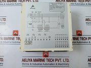 Epcos Br6000-r12 Power Factor Controller