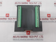 Epcos Buffer Card 16 Steps