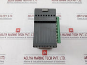 Epcos Buffer Card 16 Steps