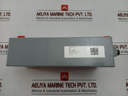Epcos Capacitor 70cpe00150 Rev C