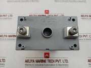 Epcos Capacitor 70cpe00150 Rev C