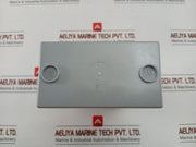 Epcos Capacitor 70cpe00150 Rev C