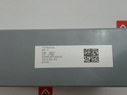 Epcos Capacitor Rev C 70cpe00150
