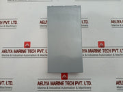 Epcos Capacitor Rev C 70cpe00150