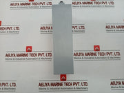 Epcos Capacitor Rev C 70cpe00150