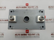 Epcos Capacitor Rev C 70cpe00150