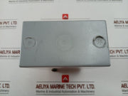 Epcos Capacitor Rev C 70cpe00150