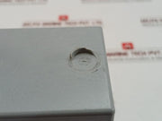 Epcos Capacitor Rev C 70cpe00150