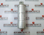 Epcos Mkk480-d-8.3-03 Phasecap Energy Heavy Duty Capacitor