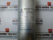 Epcos Mkk480-d-8.3-03 Phasecap Energy Heavy Duty Capacitor