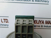 Epcos Mkk480-d-8.3-03 Phasecap Energy Heavy Duty Capacitor
