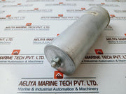 Epcos Mkk480-d-8.3-03 Phasecap Energy Heavy Duty Capacitor