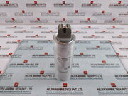 Epcos Mkk480-d-8.3-03 Power Factor Capacitor