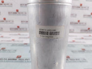 Epcos Mkk480-d-8.3-03 Power Factor Capacitor