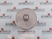 Epcos Mkk480-d-8.3-03 Power Factor Capacitor