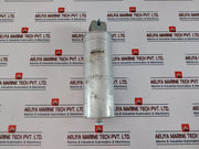 Epcos Mkk480-d-8.3-03 Power Factor Capacitor Iec 60831:2014