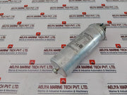 Epcos Mkk480-d-8.3-03 Power Factor Capacitor Iec 60831:2014