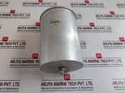 Epcos Mkk480-d-8, 3-01 Power Factor Correction Capacitor