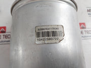 Epcos Mkk480-d-8, 3-01 Power Factor Correction Capacitor