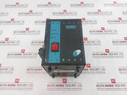 Epcos Prolate Compact Power Supply 110/1000 Va