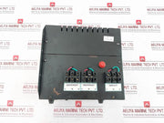 Epcos Prolate Compact Power Supply 110/1000 Va