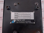 Epcos Prolate Compact Power Supply 110/1000 Va