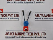 Epcos S20 Thermistor