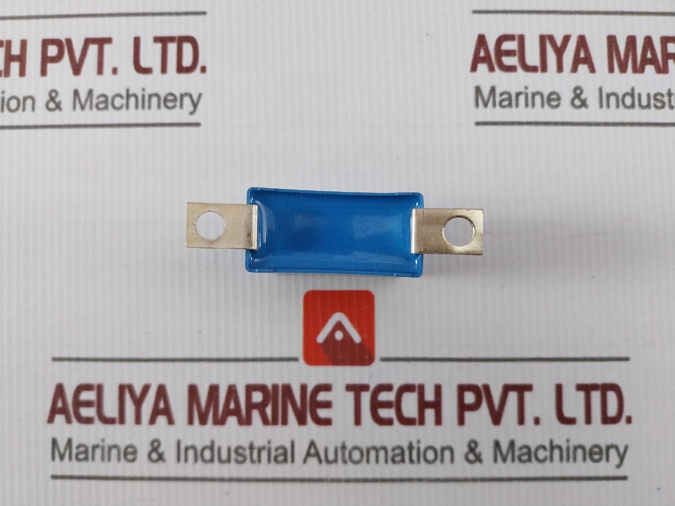 Epcos B32656S0105K563 Mkp Protection Capacitor