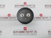 Epcos B43586-s3468-q1 Aluminium Electrolytic Capacitor Ll 385V