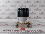 Epcos B43586-s3468-q4 Dc Bus Capacitor Bank Assy 68606039, 117554264