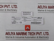 Epcos B43586-s3468-q4 Dc Bus Capacitor Bank Assy 68606039, 117554264