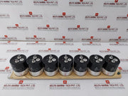 Epcos B43586-s3468-q4 Dc Bus Capacitor Bank Assy 68606039, 117554264