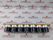 Epcos B43586-s3468-q4 Dc Bus Capacitor Bank Assy 68606039, 117554264