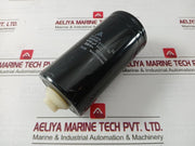 Epcos B43586-s4478-q2 Aluminum Electrolytic Capacitor 350 V