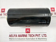 Epcos B43586-s4478-q2 Aluminum Electrolytic Capacitor 350 V