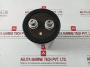 Epcos B43586-s4478-q2 Aluminum Electrolytic Capacitor 350 V