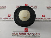 Epcos B43586-s4478-q2 Aluminum Electrolytic Capacitor 350 V