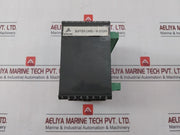 Epcos Buffer Card 16 Steps