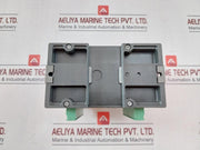 Epcos Buffer Card 16 Steps